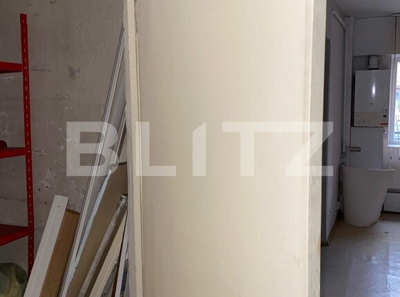 Spațiu birouri de închiriat Grigorescu - 102395SIB | BLITZ Cluj-Napoca | Poza8