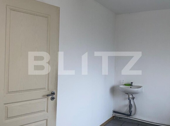 Spațiu birouri de închiriat Grigorescu - 102395SIB | BLITZ Cluj-Napoca | Poza5