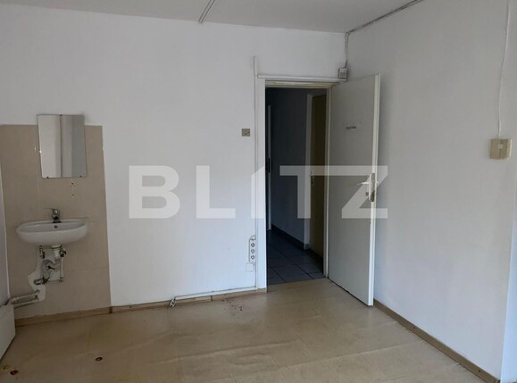 Spațiu birouri de închiriat Grigorescu - 102395SIB | BLITZ Cluj-Napoca | Poza6