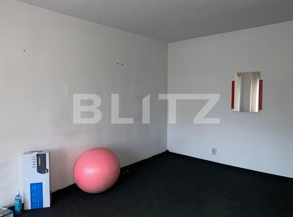 Spațiu birouri de închiriat Grigorescu - 102395SIB | BLITZ Cluj-Napoca | Poza2