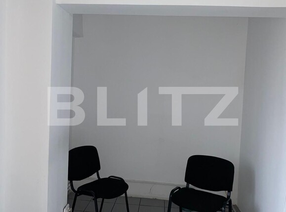 Spațiu birouri de închiriat Grigorescu - 102395SIB | BLITZ Cluj-Napoca | Poza4