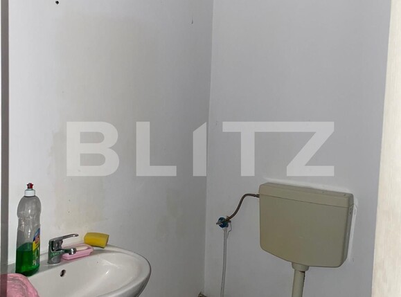 Spațiu birouri de închiriat Grigorescu - 102395SIB | BLITZ Cluj-Napoca | Poza9