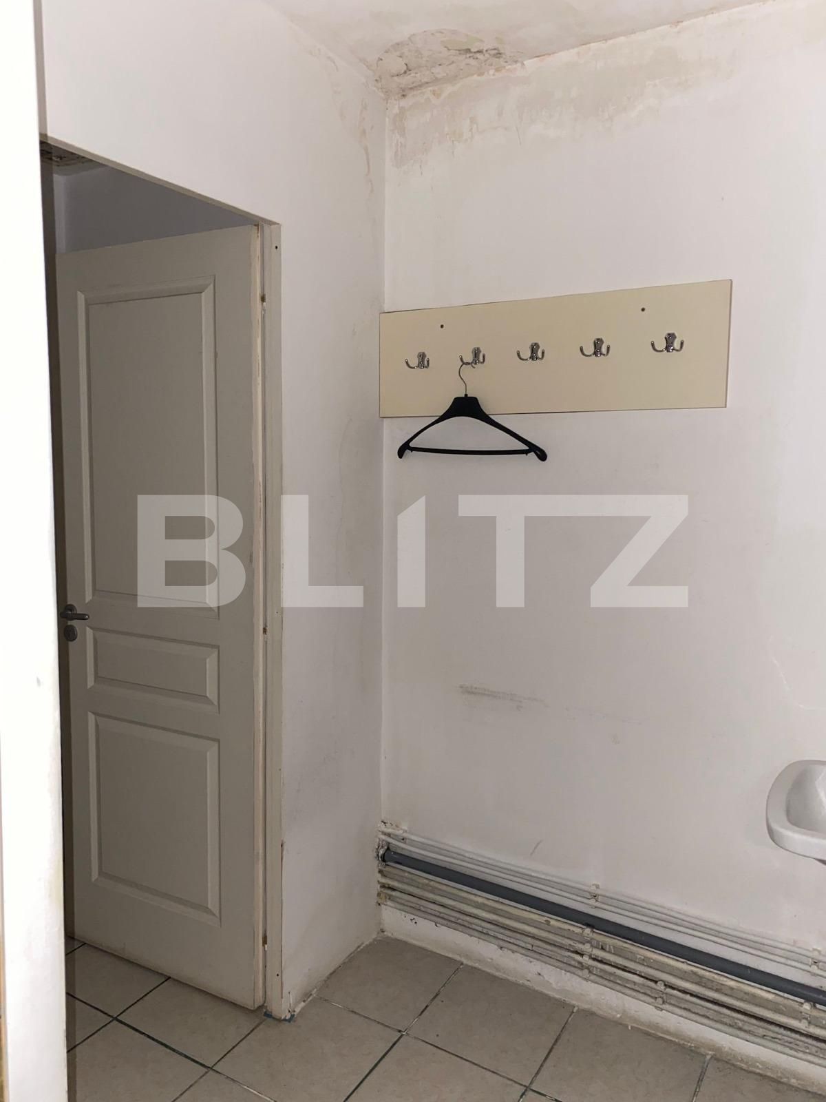 Spațiu birouri de închiriat Grigorescu - 102395SIB | BLITZ Cluj-Napoca | Poza7