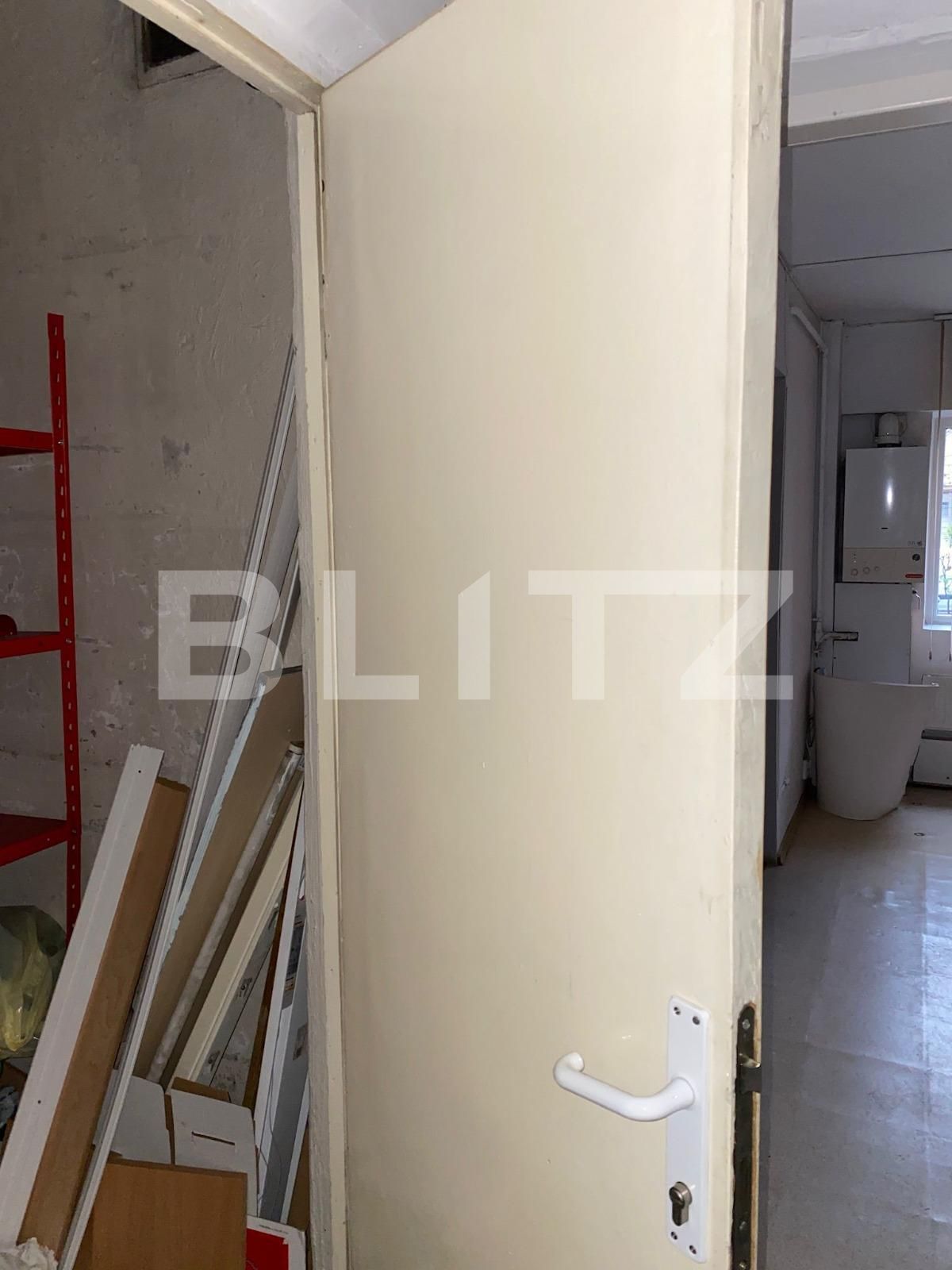 Spațiu birouri de închiriat Grigorescu - 102395SIB | BLITZ Cluj-Napoca | Poza8