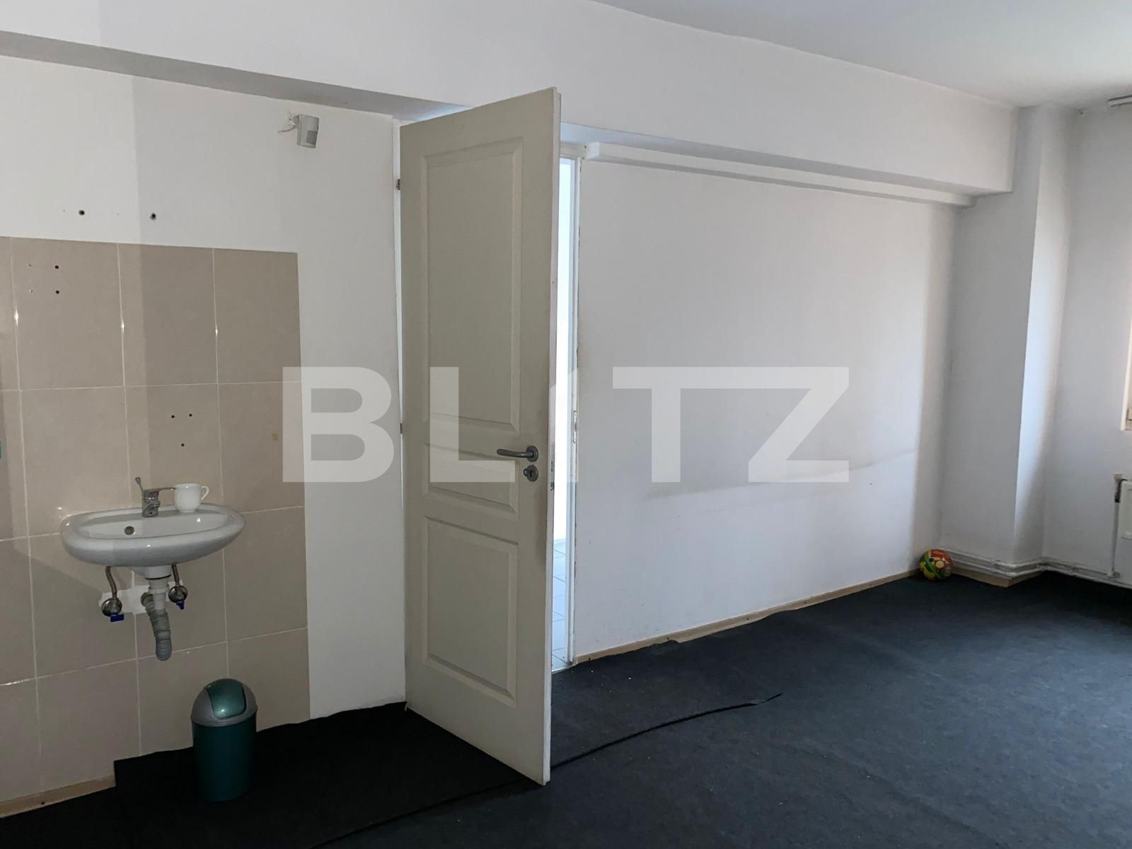 Spațiu birouri de închiriat Grigorescu - 102395SIB | BLITZ Cluj-Napoca | Poza3