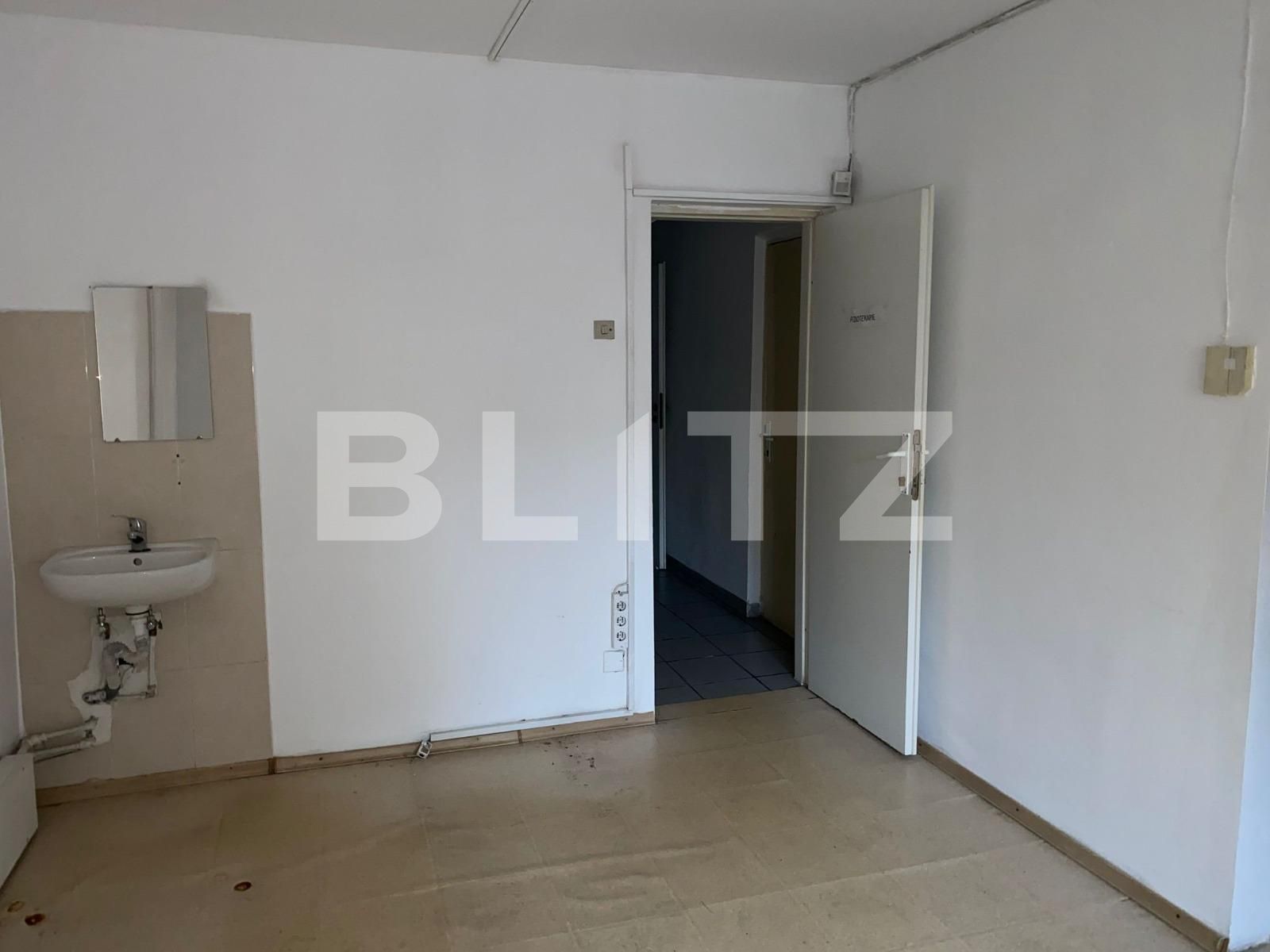 Spațiu birouri de închiriat Grigorescu - 102395SIB | BLITZ Cluj-Napoca | Poza6