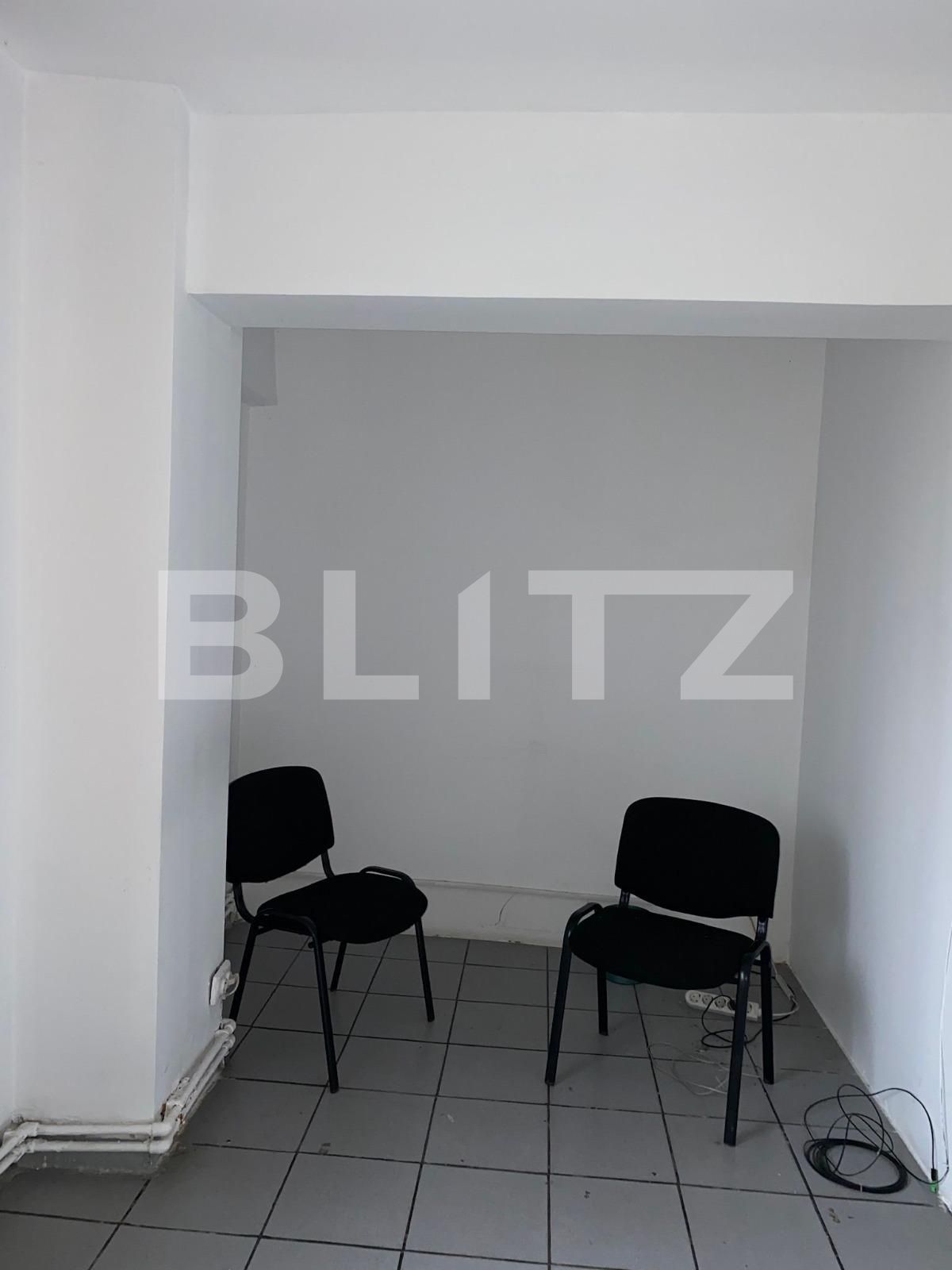 Spațiu birouri de închiriat Grigorescu - 102395SIB | BLITZ Cluj-Napoca | Poza4
