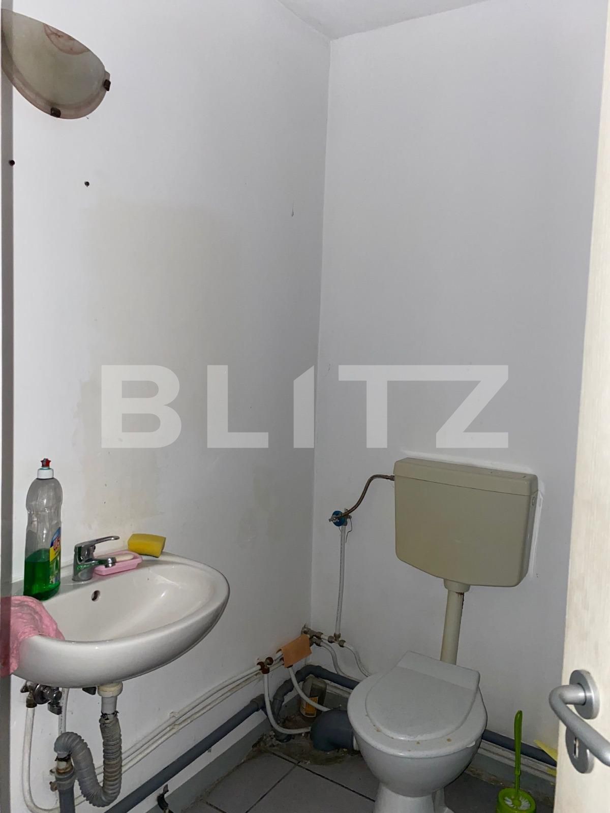 Spațiu birouri de închiriat Grigorescu - 102395SIB | BLITZ Cluj-Napoca | Poza9