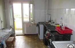 2 camere decomandate, 54 mp, etaj intermediar, zona linistita