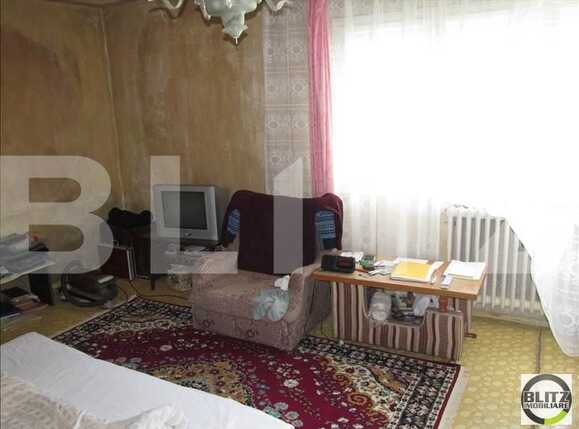 Apartament de vânzare 2 camere Zorilor - 10240AV | BLITZ Cluj-Napoca | Poza2