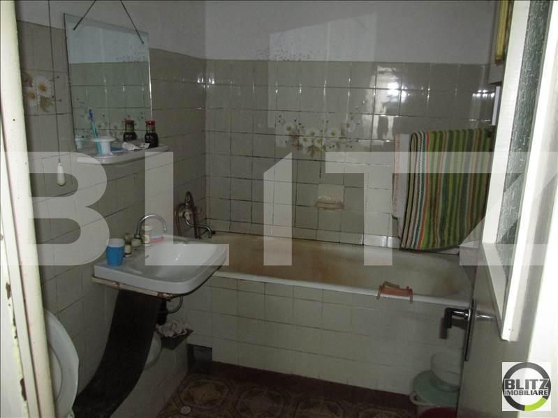 Apartament de vânzare 2 camere Zorilor - 10240AV | BLITZ Cluj-Napoca | Poza5