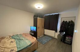 Casa P+E+M, 227mp utili cu spatiu comercial, centru Rasnov