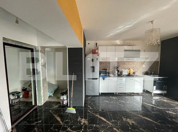 Casa de vânzare 5 camere Rasnov - 102401CV | BLITZ Brașov | Poza9