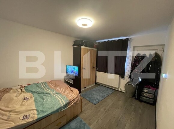 Casa de vânzare 5 camere Rasnov - 102401CV | BLITZ Brașov | Poza6