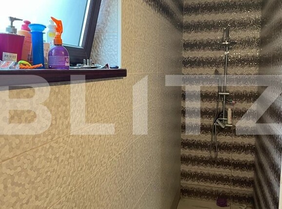 Casa de vânzare 5 camere Rasnov - 102401CV | BLITZ Brașov | Poza11