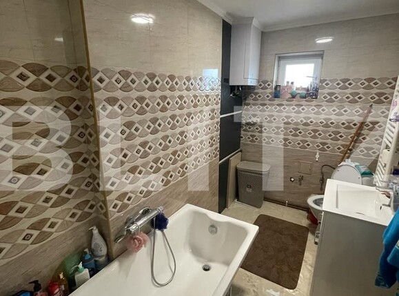 Casa de vânzare 5 camere Rasnov - 102401CV | BLITZ Brașov | Poza5