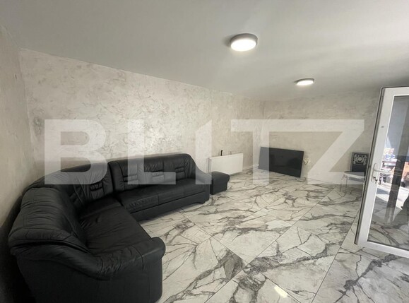Casa de vânzare 5 camere Rasnov - 102401CV | BLITZ Brașov | Poza12
