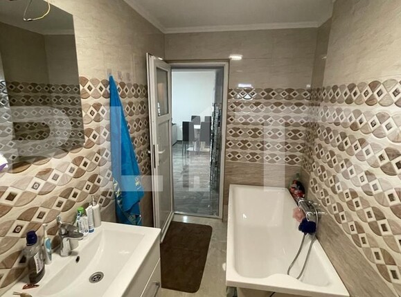 Casa de vânzare 5 camere Rasnov - 102401CV | BLITZ Brașov | Poza4