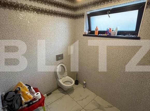 Casa de vânzare 5 camere Rasnov - 102401CV | BLITZ Brașov | Poza10