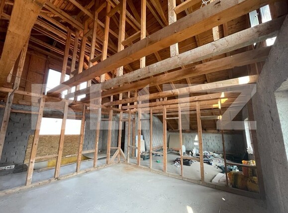 Casa de vânzare 5 camere Rasnov - 102401CV | BLITZ Brașov | Poza14