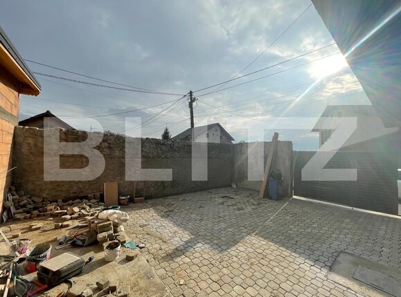 Casa de vânzare 5 camere Rasnov - 102401CV | BLITZ Brașov | Poza18