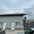 Casa de vânzare 5 camere Rasnov - 102401CV - Poza 1 din 19 | BLITZ Brașov | Poza19
