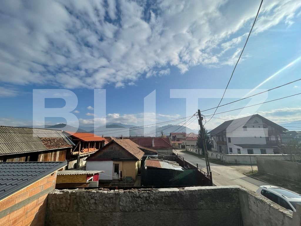 Casa de vânzare 5 camere Rasnov - 102401CV | BLITZ Brașov | Poza17