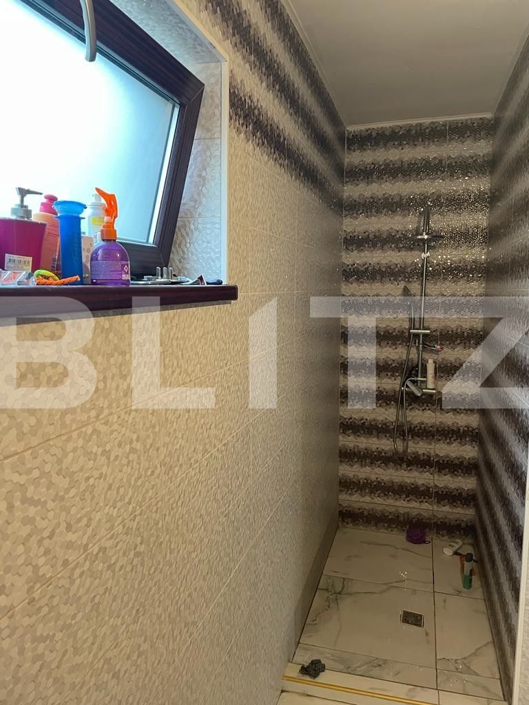 Casa de vânzare 5 camere Rasnov - 102401CV | BLITZ Brașov | Poza11