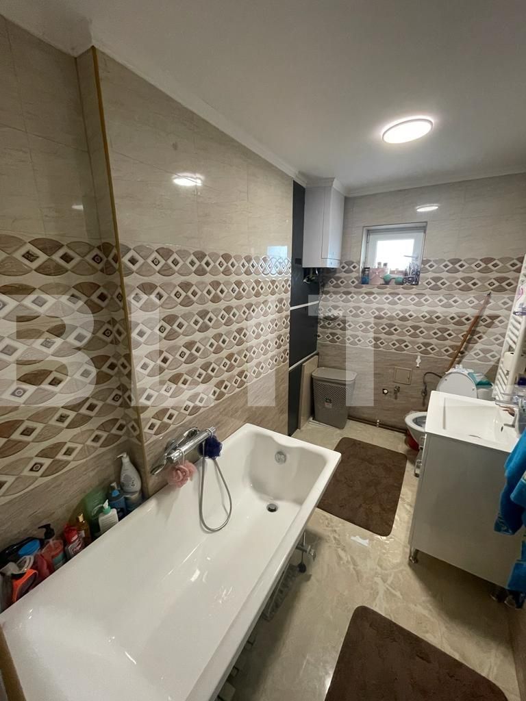 Casa de vânzare 5 camere Rasnov - 102401CV | BLITZ Brașov | Poza5