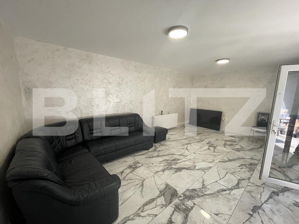 Casa de vânzare 5 camere Rasnov - 102401CV | BLITZ Brașov | Poza12