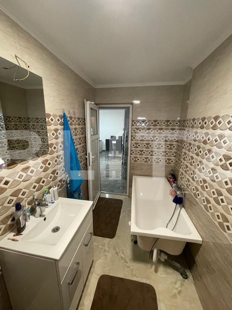 Casa de vânzare 5 camere Rasnov - 102401CV | BLITZ Brașov | Poza4