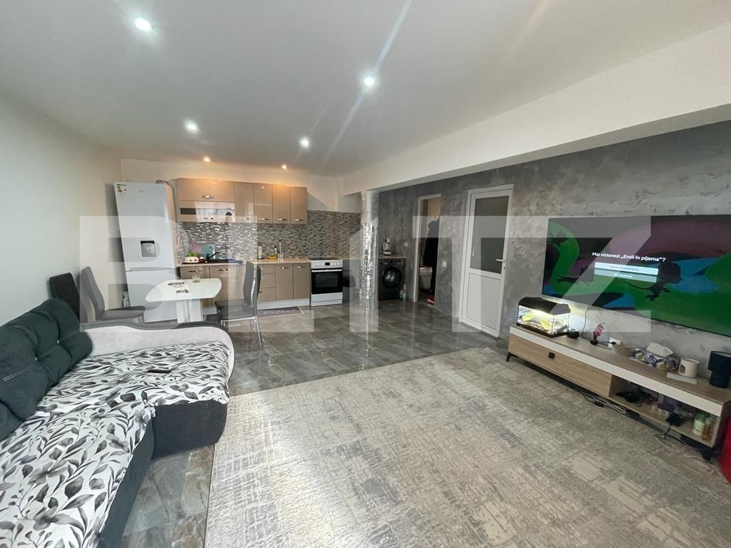 Casa de vânzare 5 camere Rasnov - 102401CV | BLITZ Brașov | Poza3