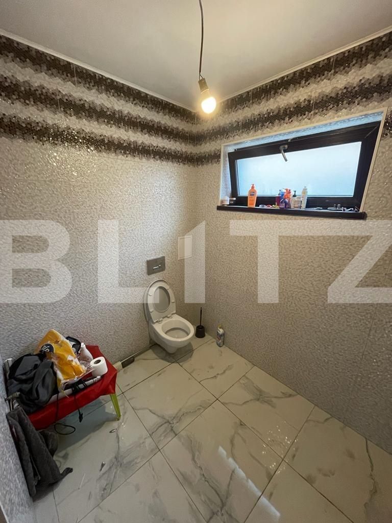 Casa de vânzare 5 camere Rasnov - 102401CV | BLITZ Brașov | Poza10