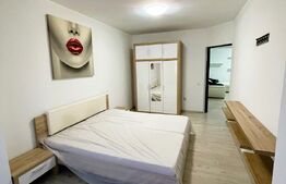 Apartament 2 camere, 70mp, modern, zona Florilor 