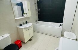 Apartament 2 camere, 70mp, modern, zona Florilor 