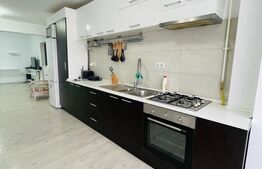 Apartament 2 camere, 70mp, modern, zona Florilor 