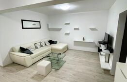 Apartament 2 camere, 70mp, modern, zona Florilor 