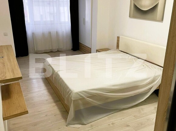 Apartament de închiriat 2 camere Floreşti - 102405AI | BLITZ Cluj-Napoca | Poza6