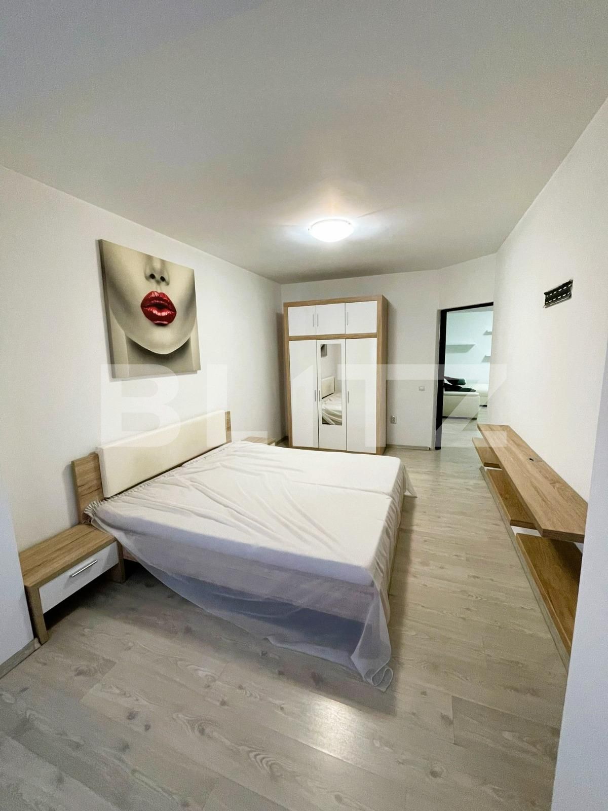 Apartament de închiriat 2 camere Floreşti - 102405AI | BLITZ Cluj-Napoca | Poza5