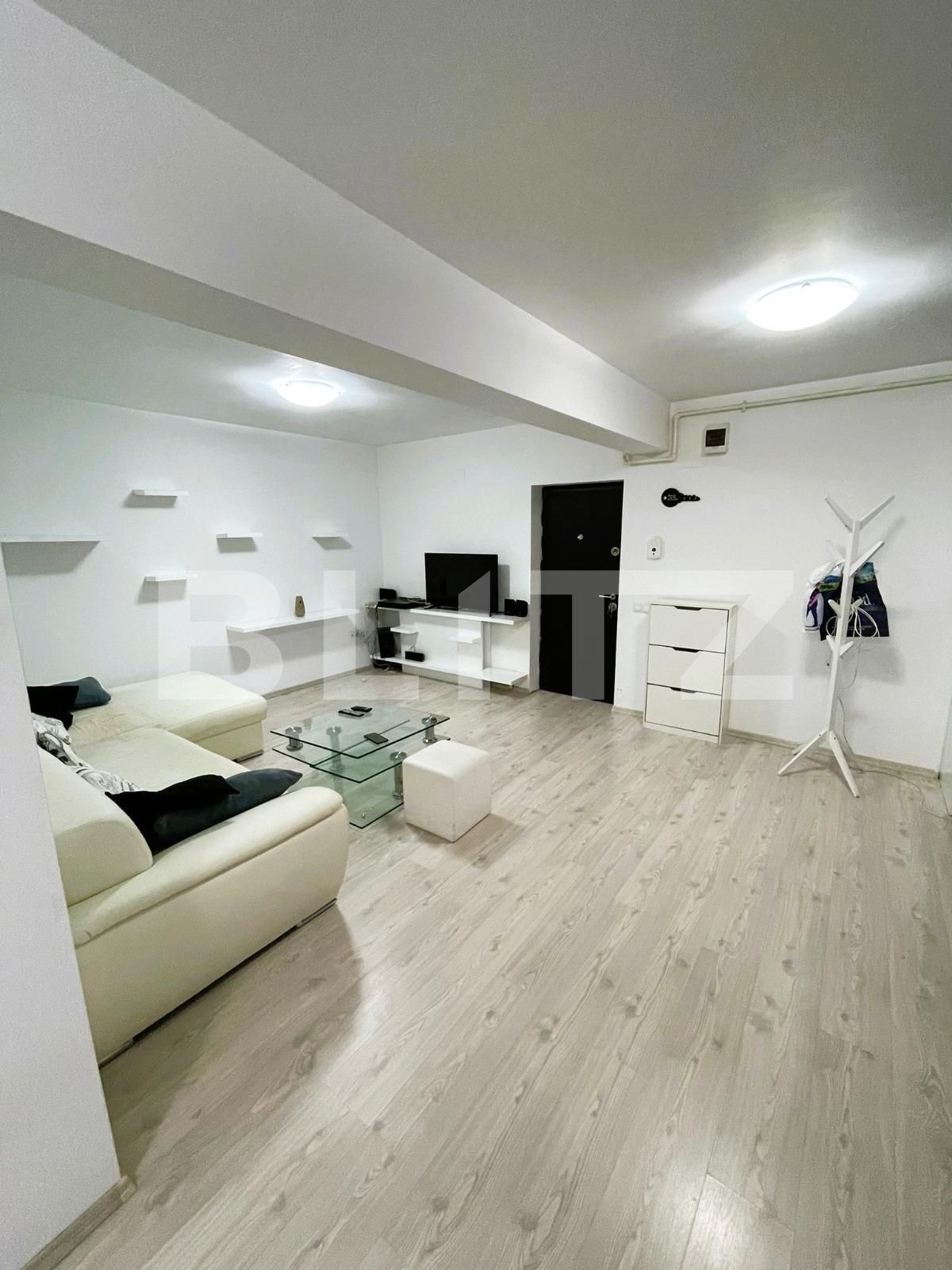 Apartament de închiriat 2 camere Floreşti - 102405AI | BLITZ Cluj-Napoca | Poza4