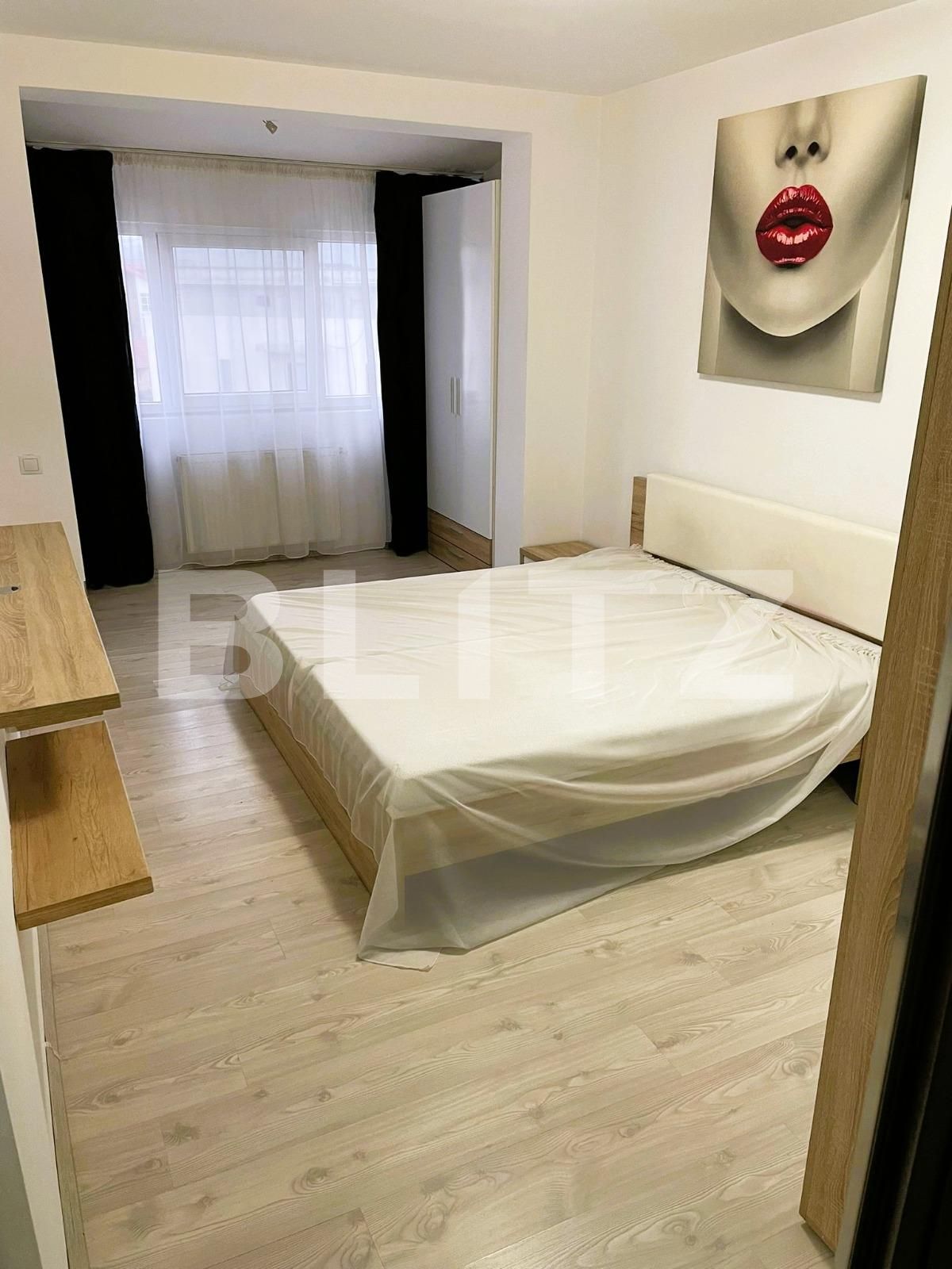 Apartament de închiriat 2 camere Floreşti - 102405AI | BLITZ Cluj-Napoca | Poza6