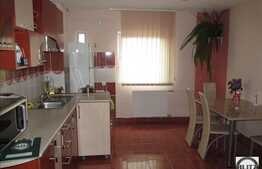 Apartament 2 camere de vanzare, 57 mp utili, zona Rapsodiei, finisaje moderne