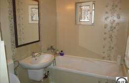 Apartament 2 camere de vanzare, 57 mp utili, zona Rapsodiei, finisaje moderne