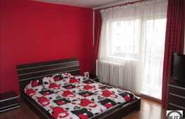 Apartament 2 camere de vanzare, 57 mp utili, zona Rapsodiei, finisaje moderne