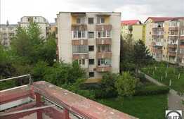 Apartament 2 camere de vanzare, 57 mp utili, zona Rapsodiei, finisaje moderne