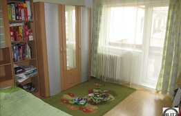 Apartament 2 camere de vanzare, 57 mp utili, zona Rapsodiei, finisaje moderne