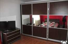 Apartament 2 camere de vanzare, 57 mp utili, zona Rapsodiei, finisaje moderne