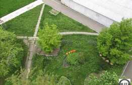 Apartament 2 camere de vanzare, 57 mp utili, zona Rapsodiei, finisaje moderne