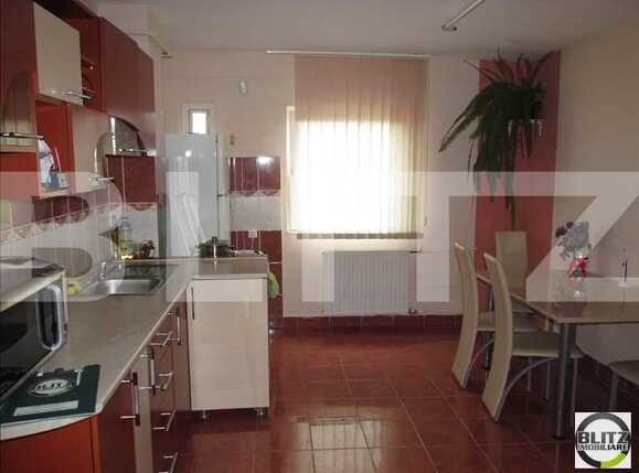 Apartament de vânzare 2 camere Zorilor - 10241AV | BLITZ Cluj-Napoca | Poza4