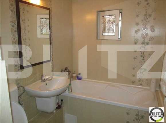 Apartament de vânzare 2 camere Zorilor - 10241AV | BLITZ Cluj-Napoca | Poza5